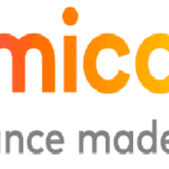 Lumico Life Insurance Company Headquarters & Corporate Office