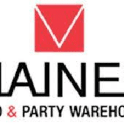 Maines Food & Party Warehouse Headquarters & Corporate Office