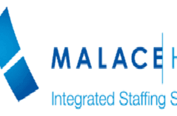 Malace HR Headquarters & Corporate Office