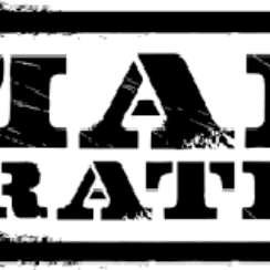 Man Crates Headquarters & Corporate Office