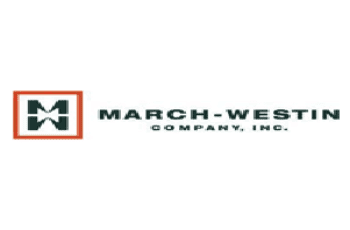 March-Westin Co Inc. Headquarters & Corporate Office