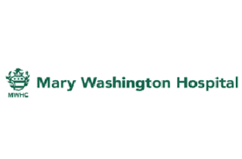 Mary Washington Hospital Headquarters & Corporate Office