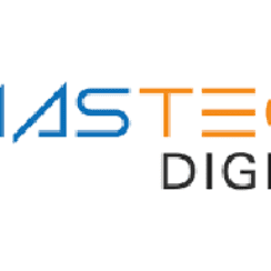 Mastech Digital Headquarters & Corporate Office Mastech Digital Headquarters & Corporate Office