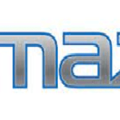 Mazda USA Headquarters & Corporate Office Mazda USA Headquarters & Corporate Office