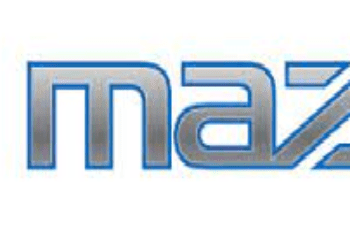 Mazda USA Headquarters & Corporate Office