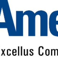 MedAmerica Insurance Company Headquarters & Corporate Office