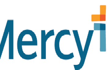 Mercy Headquarters & Corporate Office