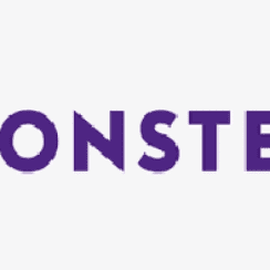 Monster Jobs Headquarters & Corporate Office Monster Jobs Headquarters & Corporate Office