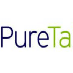 Pure Talk Headquarters & Corporate Office