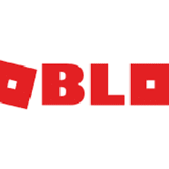 Roblox Corporation Headquarters & Corporate Office