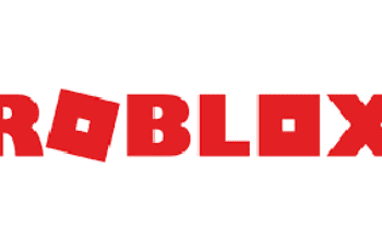 Roblox Corporation Headquarters & Corporate Office
