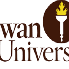 Rowan University Headquarters & Corporate Office Rowan University Headquarters & Corporate Office