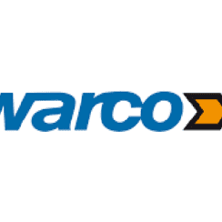 SWARCO INDUSTRIES, Inc. Headquarters & Corporate Office