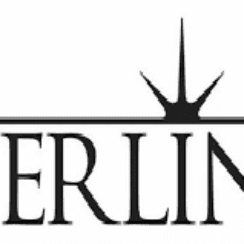 Sterling Computers Headquarters & Corporate Office