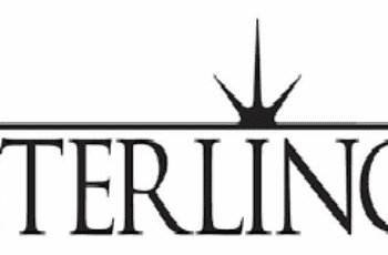 Sterling Computers Headquarters & Corporate Office
