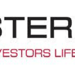 Sterling Investors Life Insurance Company Headquarters & Corporate Office
