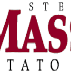 Sterman Masser Inc Headquarters & Corporate Office