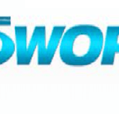 Swope Family of Dealerships Headquarters & Corporate Office