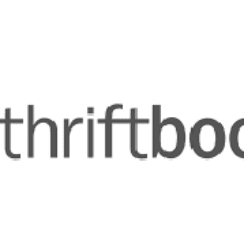 Thriftbooks Headquarters & Corporate Office