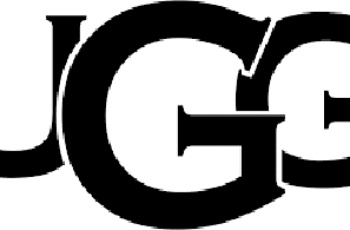 UGG Headquarters & Corporate Office