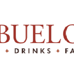 Abuelo’s Mexican Restaurant Headquarters & Corporate Office