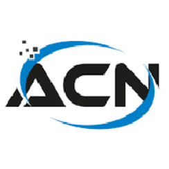 ACN Headquarters & Corporate Office
