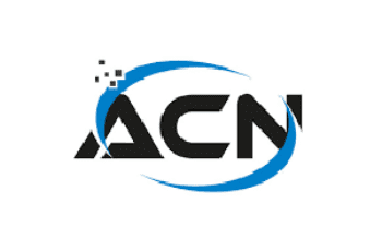 ACN Headquarters & Corporate Office