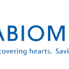 Abiomed Headquarters & Corporate Office