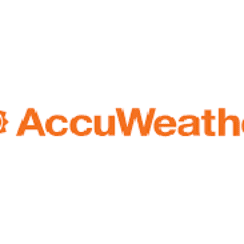 AccuWeather Headquarters & Corporate Office