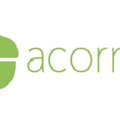 Acorns Investments Headquarters & Corporate Office