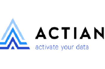 Actian Headquarters & Corporate Office