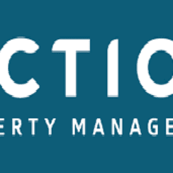 Action Property Management Inc Headquarters & Corporate Office