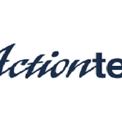 Actiontec Electronics Headquarters & Corporate Office