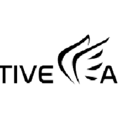 Active Faith Sports Headquarters & Corporate Office