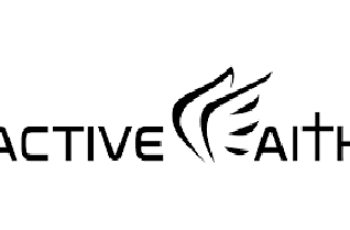 Active Faith Sports Headquarters & Corporate Office