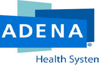 Adena Health System Headquarters & Corporate Office