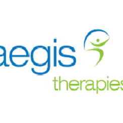 Aegis Therapies Headquarters & Corporate Office