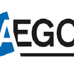 Aegon Headquarters & Corporate Office