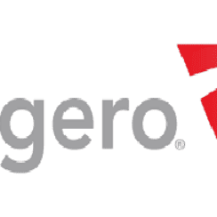 Agero, Inc. Headquarters & Corporate Office