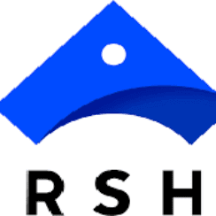 Airship Headquarters & Corporate Office