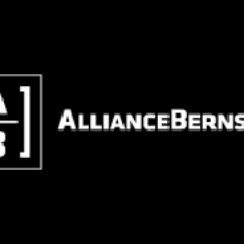 AllianceBernstein Headquarters & Corporate Office