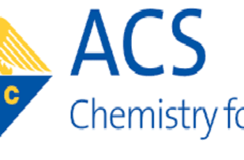 American Chemical Society Headquarters & Corporate Office