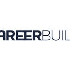 CareerBuilder Headquarters & Corporate Office