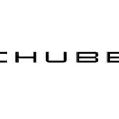 Chubb Corp. Headquarters & Corporate Office