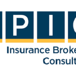 EPIC Insurance Headquarters & Corporate Office