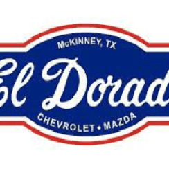 El Dorado Chevrolet Headquarters & Corporate Office El Dorado Chevrolet Headquarters & Corporate Office