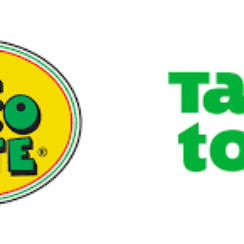 El Taco Tote Headquarters & Corporate Office