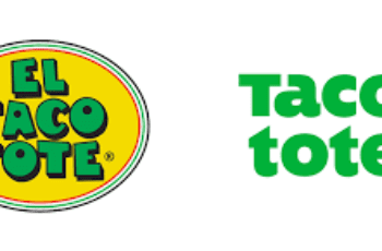 El Taco Tote Headquarters & Corporate Office