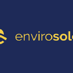 Envirosolar Power Headquarters & Corporate Office