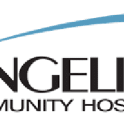 Evangelical Community Hospital Headquarters & Corporate Office